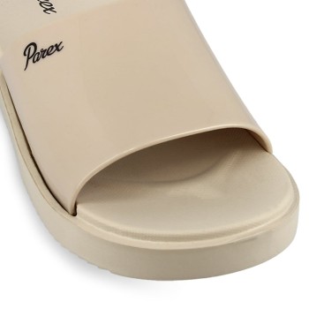 PAREX 11825003.E  ΜΠΕΖ
