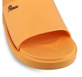 PAREX 11825003.O ΠΟΡΤΟΚΑΛΙ PAREX 11825003.O ΠΟΡΤΟΚΑΛΙ