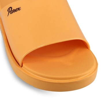 PAREX 11825003.O  ΠΟΡΤΟΚΑΛΙ
