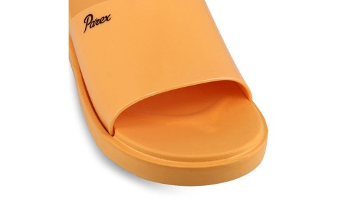 PAREX 11825003.O  ΠΟΡΤΟΚΑΛΙ