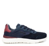XTI 79559  NAVY