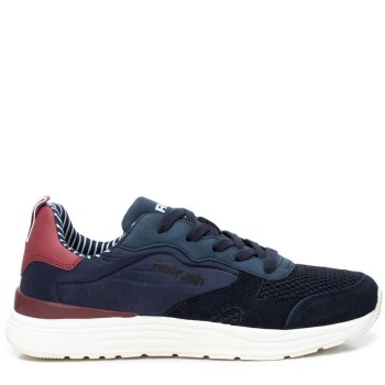 XTI 79559  NAVY