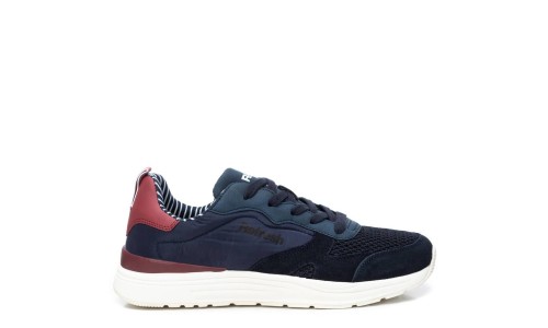 XTI 79559  NAVY