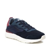 XTI 79559  NAVY