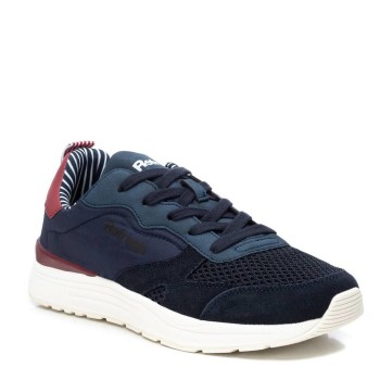XTI 79559  NAVY