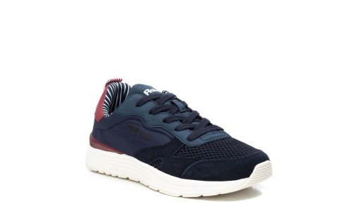 XTI 79559  NAVY