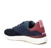 XTI 79559  NAVY