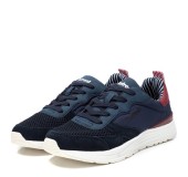 XTI 79559  NAVY