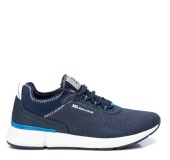 XTI 44513  NAVY