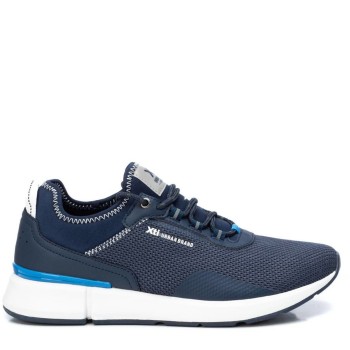 XTI 44513  NAVY
