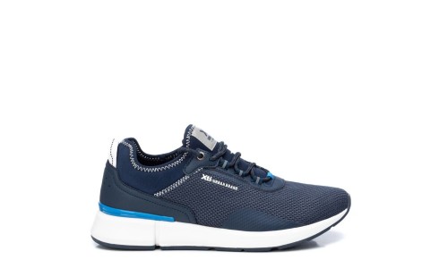 XTI 44513  NAVY
