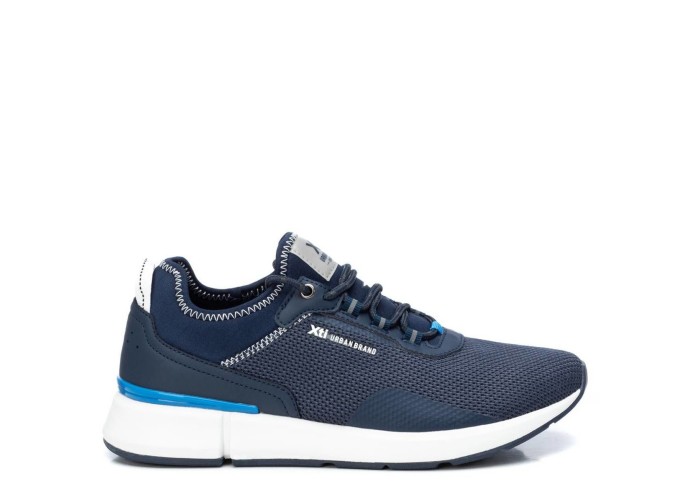 XTI 44513  NAVY