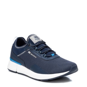 XTI 44513  NAVY