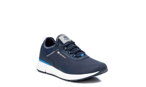 XTI 44513  NAVY