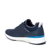 XTI 44513  NAVY