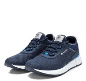 XTI 44513  NAVY