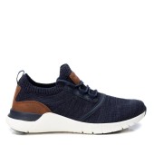 XTI 79331  NAVY