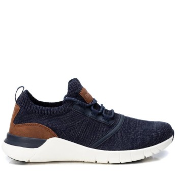 XTI 79331  NAVY