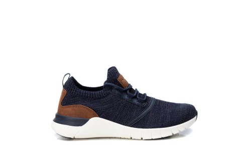 XTI 79331  NAVY