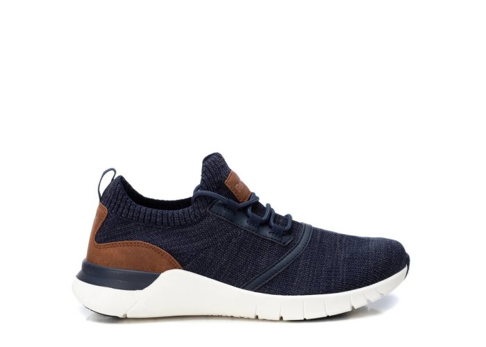 XTI 79331  NAVY