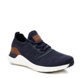 XTI 79331  NAVY