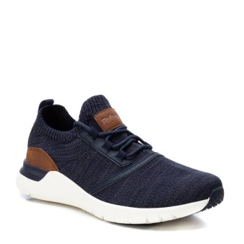XTI 79331  NAVY