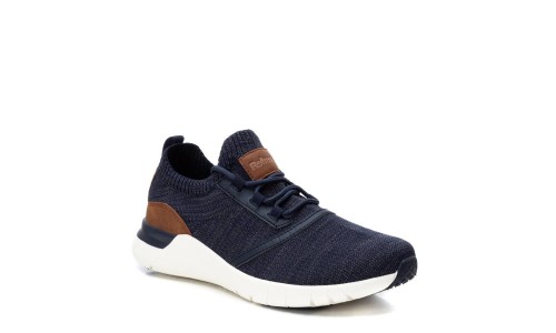 XTI 79331  NAVY