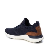 XTI 79331  NAVY