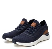 XTI 79331  NAVY
