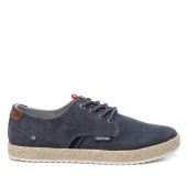 XTI 72838  NAVY