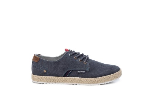 XTI 72838  NAVY