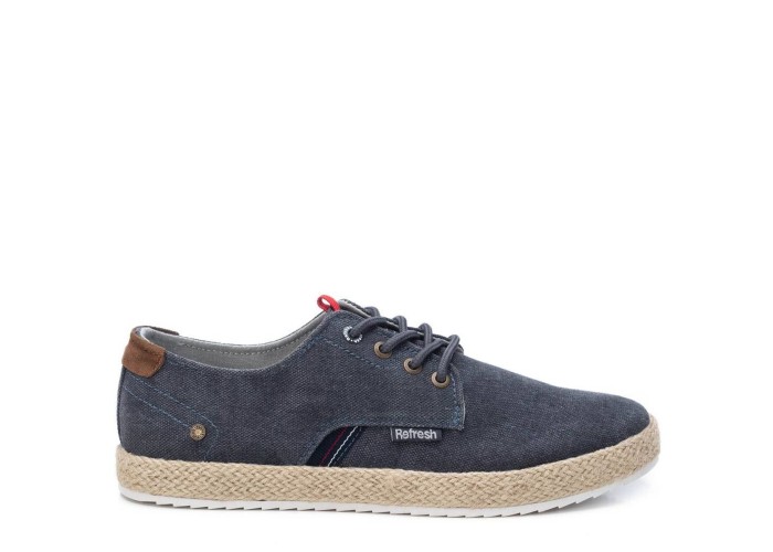 XTI 72838  NAVY