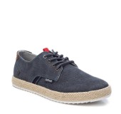 XTI 72838  NAVY