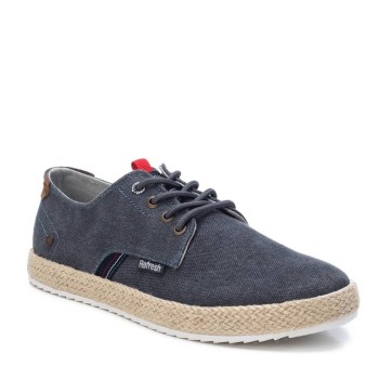 XTI 72838  NAVY
