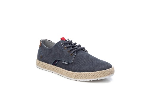 XTI 72838  NAVY