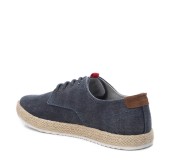 XTI 72838  NAVY