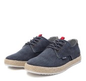 XTI 72838  NAVY