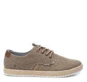 XTI 72838  TAUPE