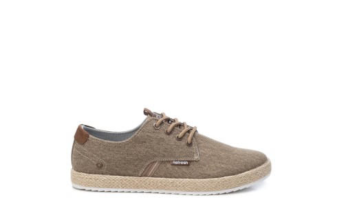 XTI 72838  TAUPE