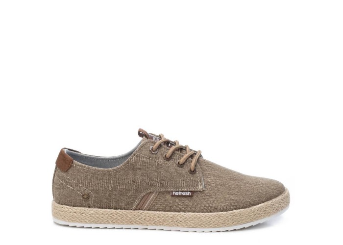 XTI 72838  TAUPE
