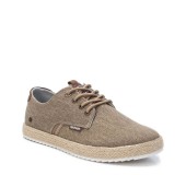 XTI 72838  TAUPE