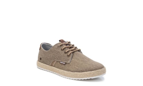 XTI 72838  TAUPE