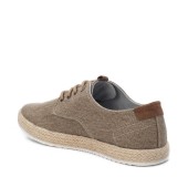 XTI 72838  TAUPE