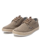XTI 72838  TAUPE