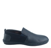 AEROSTEP 380209  ΜΠΛΕ