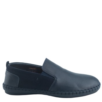AEROSTEP 380209  ΜΠΛΕ