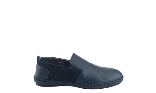 AEROSTEP 380209  ΜΠΛΕ