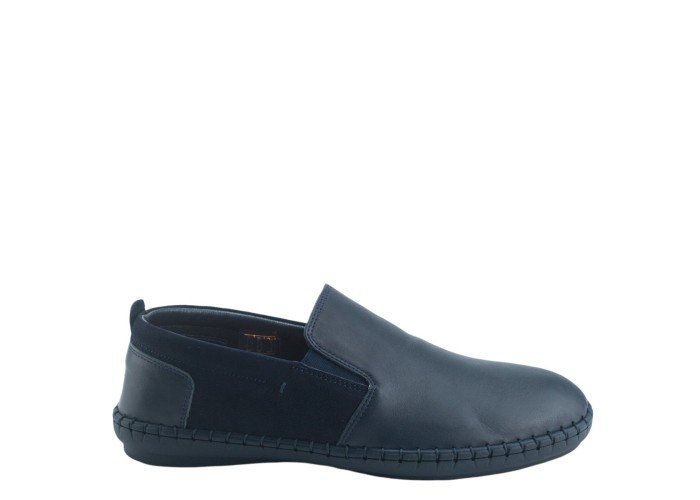 AEROSTEP 380209  ΜΠΛΕ