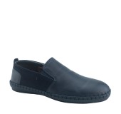AEROSTEP 380209  ΜΠΛΕ