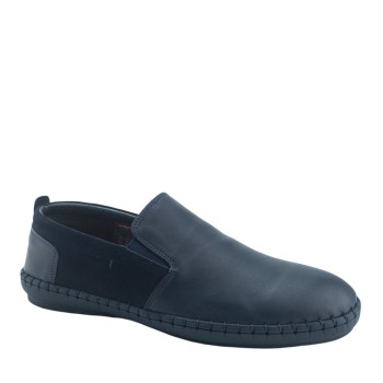 AEROSTEP 380209  ΜΠΛΕ